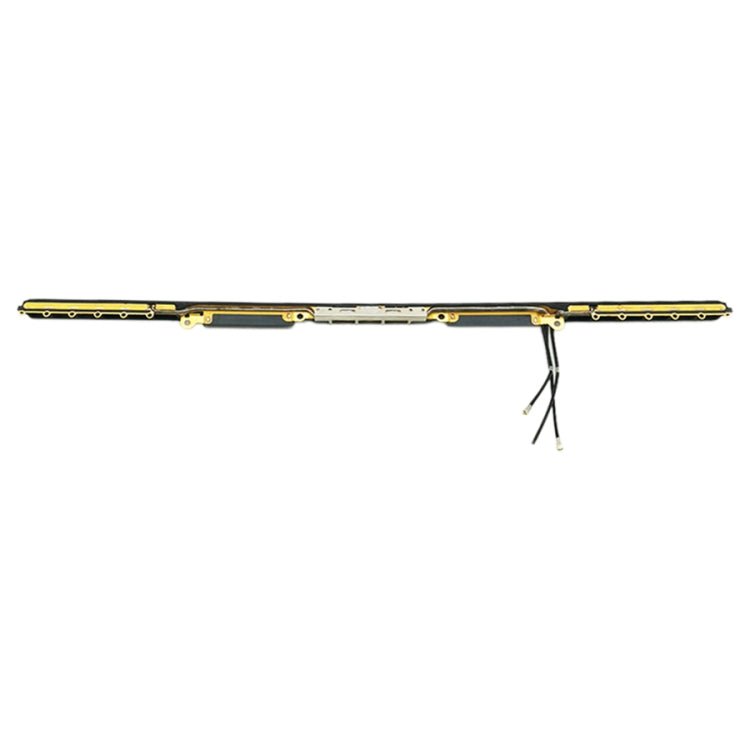 WiFi Antenna Signal Flex Cable for MacBook Pro 13 inch A1706 2016 2017, A1706 - ORIWHIZ