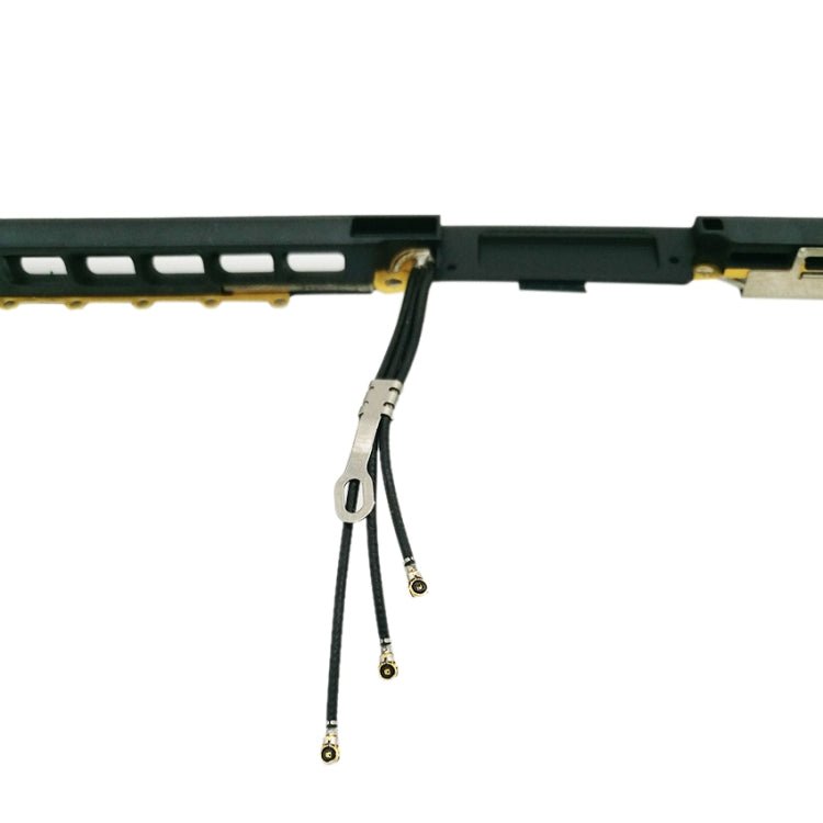WiFi Antenna Signal Flex Cable for MacBook Pro 13 inch A1707 2016 2017, A1707 - ORIWHIZ