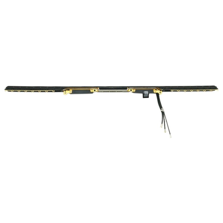 WiFi Antenna Signal Flex Cable for MacBook Pro 13 inch A1707 2016 2017, A1707 - ORIWHIZ