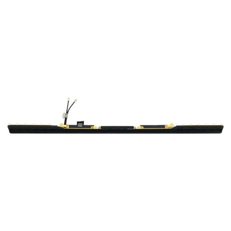 WiFi Antenna Signal Flex Cable for MacBook Pro 13 inch A1708 2016 2017, A1708 - ORIWHIZ
