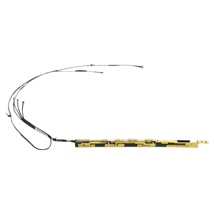 WiFi Antenna Signal Flex Cable for MacBook Pro 15 inch A1286 2011 2012, A1286 - ORIWHIZ