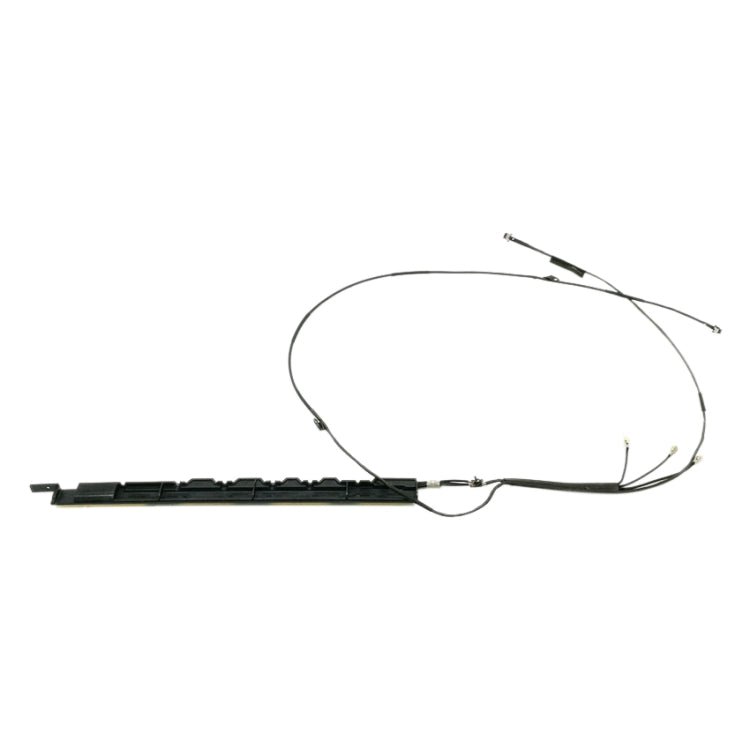 WiFi Antenna Signal Flex Cable for MacBook Pro 15 inch A1286 2011 2012, A1286 - ORIWHIZ