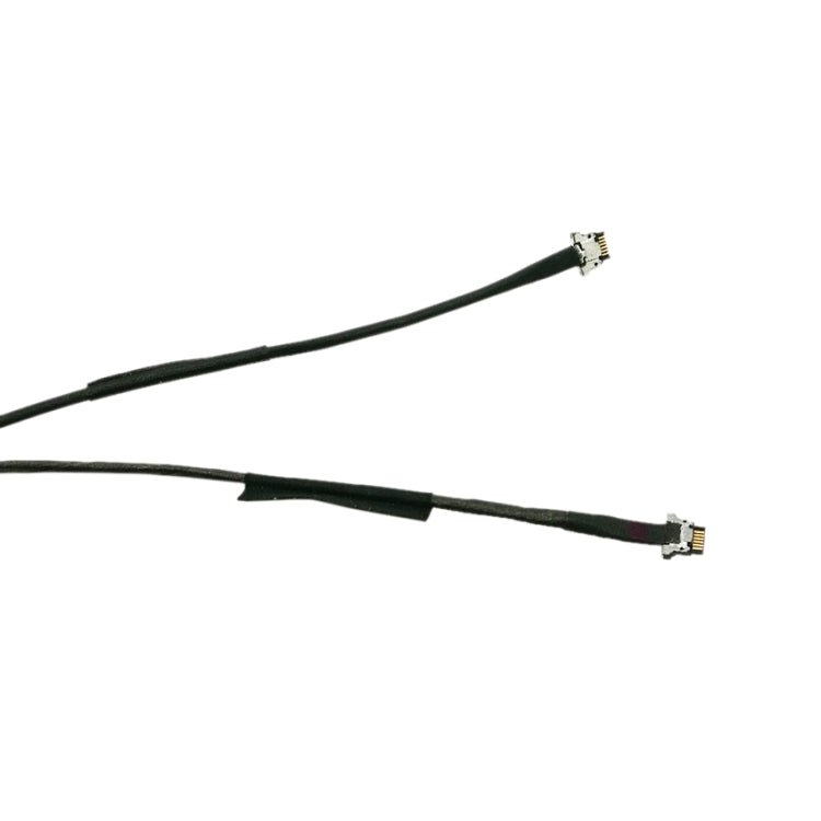 WiFi Antenna Signal Flex Cable for MacBook Pro 15 inch A1286 2011 2012, A1286 - ORIWHIZ