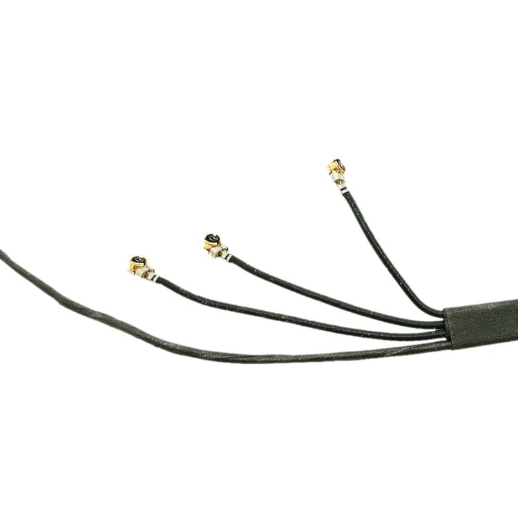 WiFi Antenna Signal Flex Cable for MacBook Pro 15 inch A1286 2011 2012, A1286 - ORIWHIZ