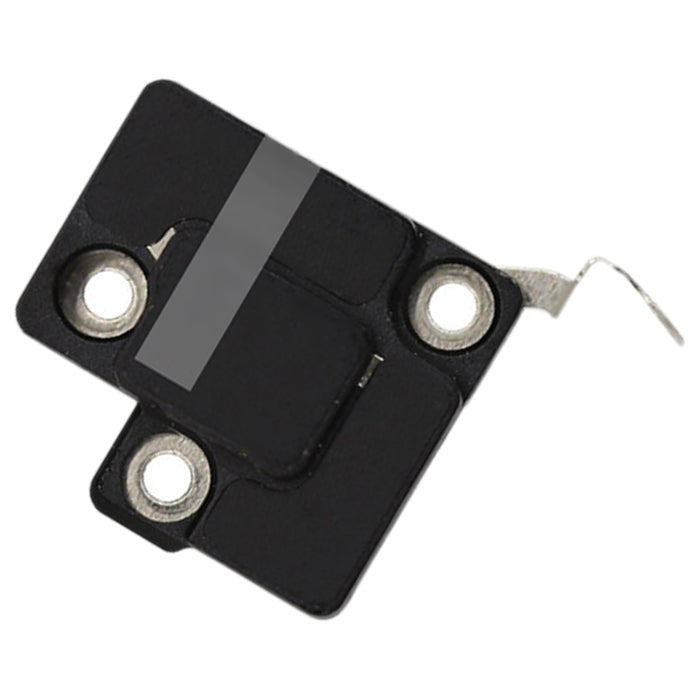 WiFi Antenna Signal GPS Cover for iPhone 8, For iPhone 8 - ORIWHIZ