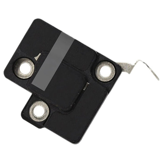 WiFi Antenna Signal GPS Cover for iPhone 8, For iPhone 8 - ORIWHIZ