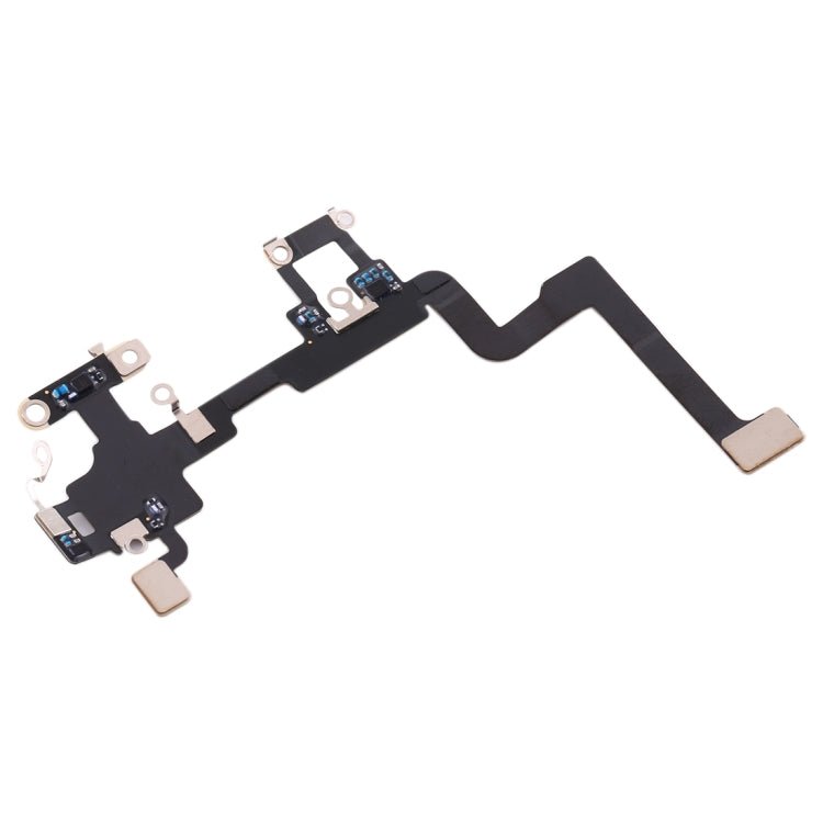 WiFi Flex Cable for iPhone 11, For iPhone 11 - ORIWHIZ