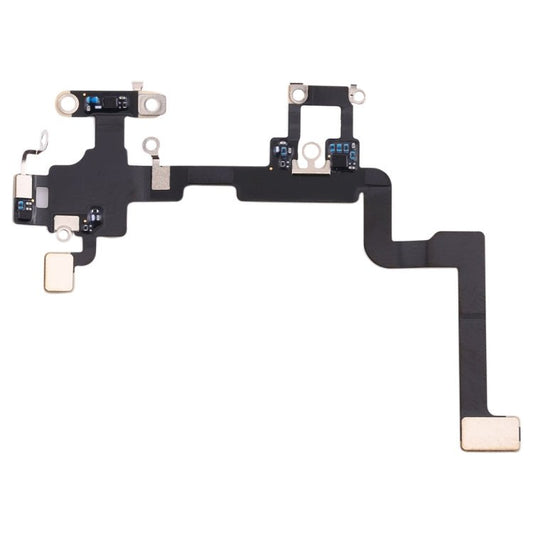 WiFi Flex Cable for iPhone 11, For iPhone 11 - ORIWHIZ