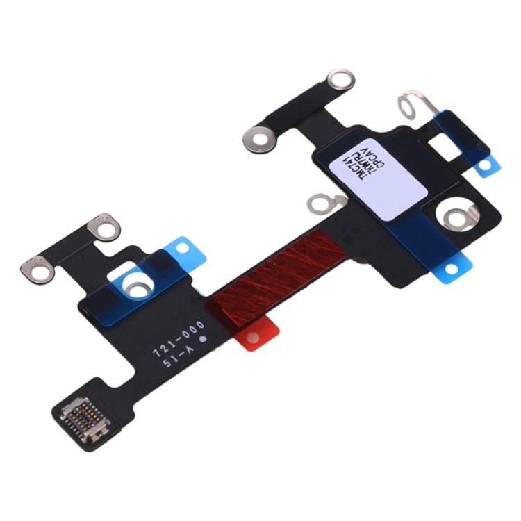 WiFi Flex Cable for iPhone X, For iPhone X - ORIWHIZ
