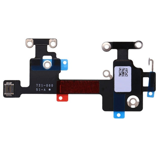 WiFi Flex Cable for iPhone X, For iPhone X - ORIWHIZ