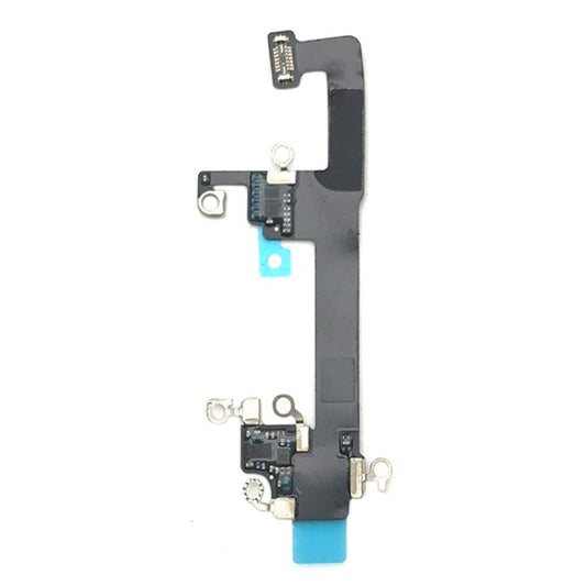 WiFi Flex Cable for iPhone XS, For iPhone XS - ORIWHIZ