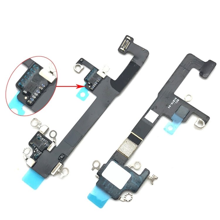 WiFi Flex Cable for iPhone XS, For iPhone XS - ORIWHIZ