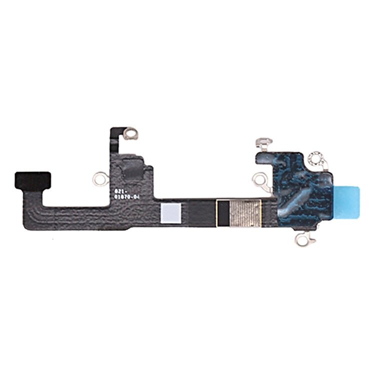 WiFi Flex Cable for iPhone XS Max, For iPhone XS Max - ORIWHIZ