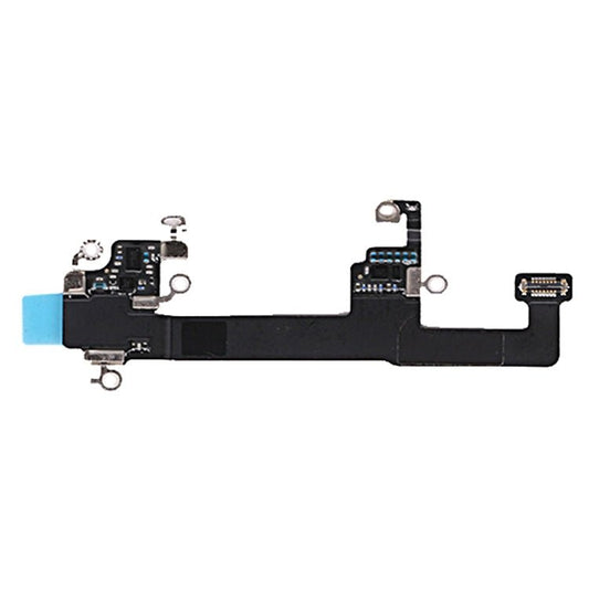 WiFi Flex Cable for iPhone XS Max, For iPhone XS Max - ORIWHIZ