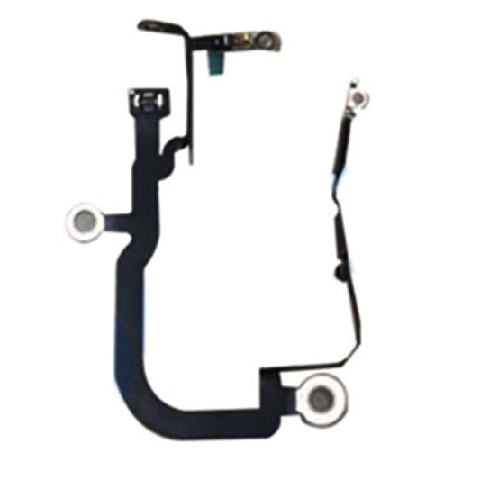 Wifi GPS Antenna Signal Flex Cable for iPhone XS, For iPhone XS (with GPS) - ORIWHIZ