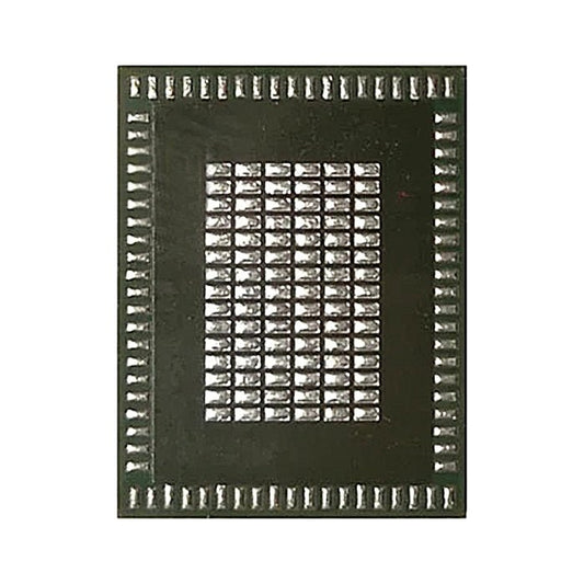 WiFi IC Module 339S00045 For iPad Mini 4 (WIFI Version), 339S00045 - ORIWHIZ