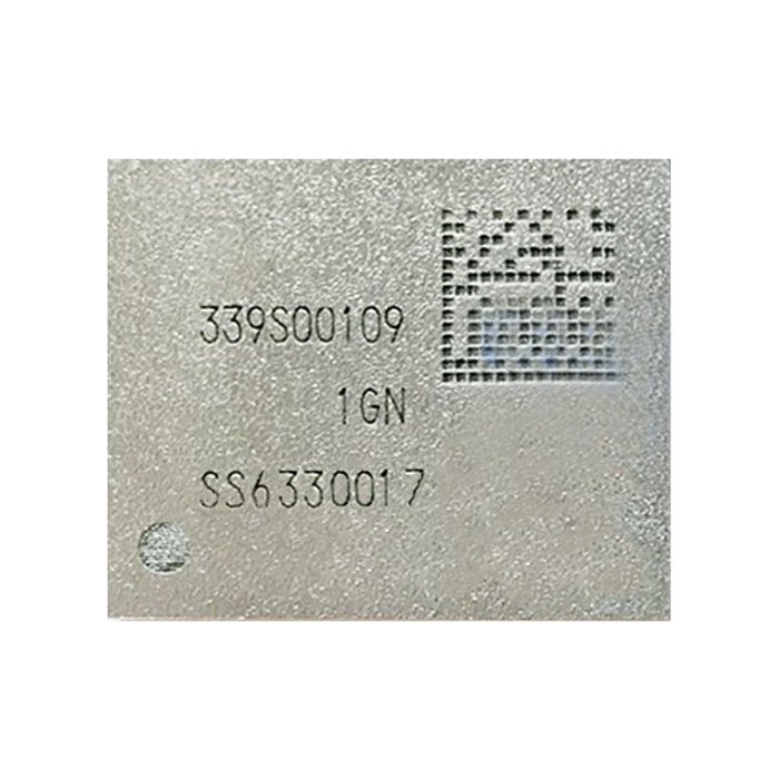 WiFi IC Module 339S00109 For iPad Pro 9.7 A1673, 339S00109 - ORIWHIZ