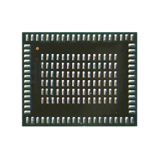 WiFi IC Module 339S00109 For iPad Pro 9.7 A1673, 339S00109 - ORIWHIZ