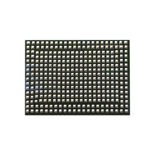 WiFi IC Module 339S00540 For iPhone XS / XS Max, 339S00540 - ORIWHIZ