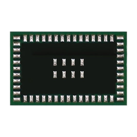WiFi IC Module 339S0171 For iPhone 5 / iPad 4 / iPad Mini, 339S0171 - ORIWHIZ
