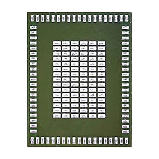 WiFi IC Module 339S0241 For iPad Air 2 A1567 (4G Version), 339S0241 - ORIWHIZ