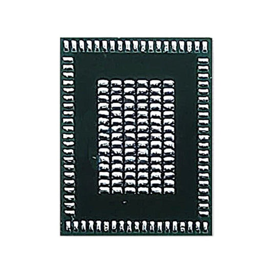 WiFi IC Module 339S0251 For iPad 9.7 (2018) / iPad 6 (WIFI Version), 339S0251 - ORIWHIZ