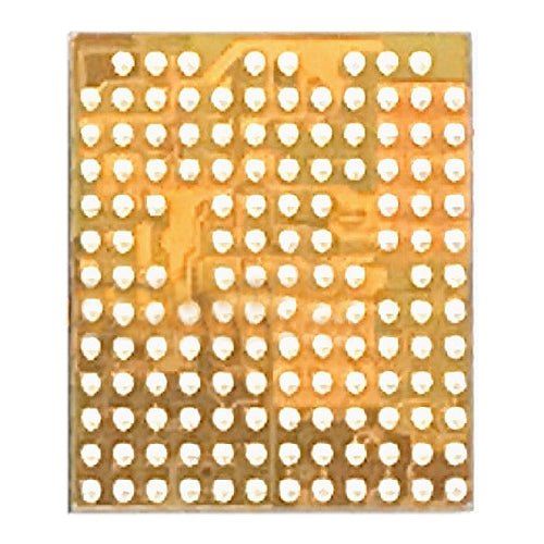 WiFi IC Module BCM4339HKUBG, BCM4339HKUBG - ORIWHIZ