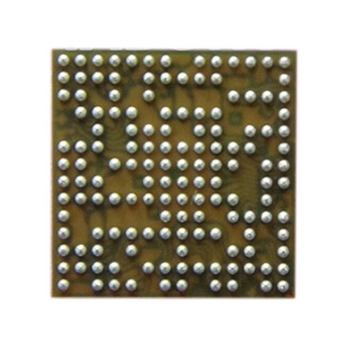 WiFi IC Module MT6322GA, MT6322GA - ORIWHIZ