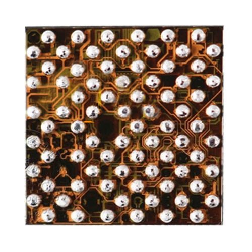 WiFi IC Module WCN3680B, WCN3680B - ORIWHIZ