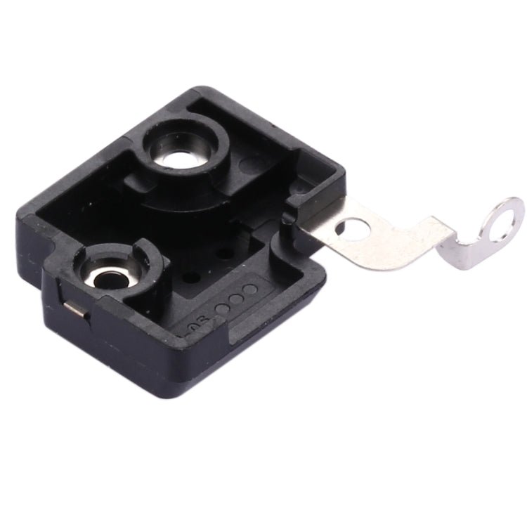 WiFi Signal Antenna Flex Cable Cover for iPhone 7, For iPhone 7 - ORIWHIZ