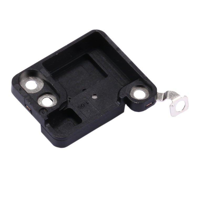 WiFi Signal Antenna Flex Cable Cover for iPhone 7 Plus, For iPhone 7 Plus - ORIWHIZ