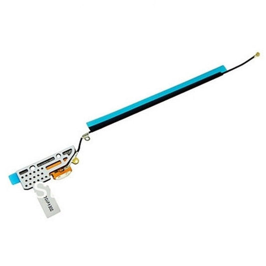 WiFi Signal Antenna Flex Cable for iPad 4, For Apple iPad 4 - ORIWHIZ