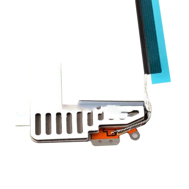 WiFi Signal Antenna Flex Cable for iPad Air / iPad 5, For Apple iPad Air - ORIWHIZ