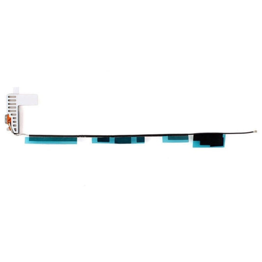 WiFi Signal Antenna Flex Cable for iPad Air / iPad 5, For Apple iPad Air - ORIWHIZ