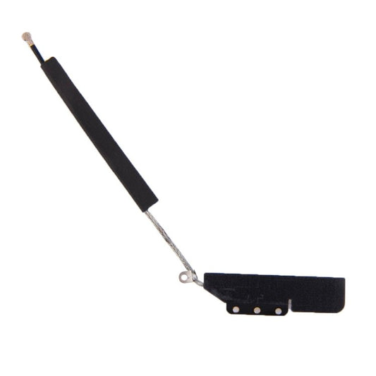 WiFi Signal Antenna Flex Cable for iPad mini 3, For Apple iPad mini 3 - ORIWHIZ