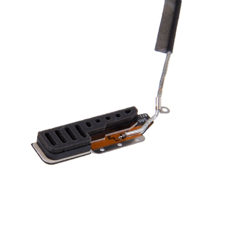 WiFi Signal Antenna Flex Cable for iPad mini 3, For Apple iPad mini 3 - ORIWHIZ