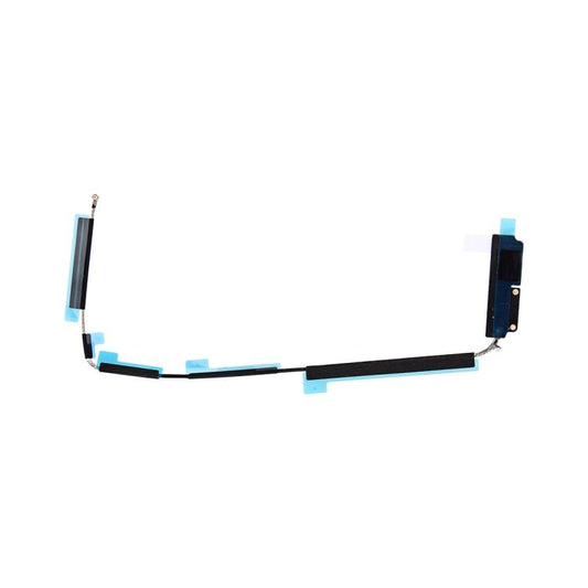 WiFi Signal Antenna Flex Cable for iPad Pro 9.7 inch, For iPad Pro 9.7 - ORIWHIZ