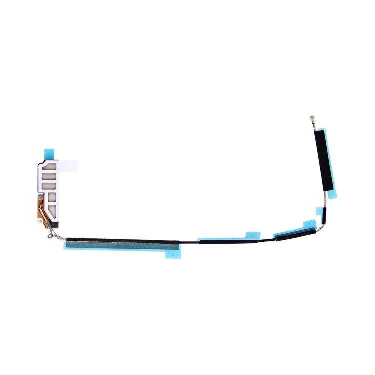 WiFi Signal Antenna Flex Cable for iPad Pro 9.7 inch, For iPad Pro 9.7 - ORIWHIZ