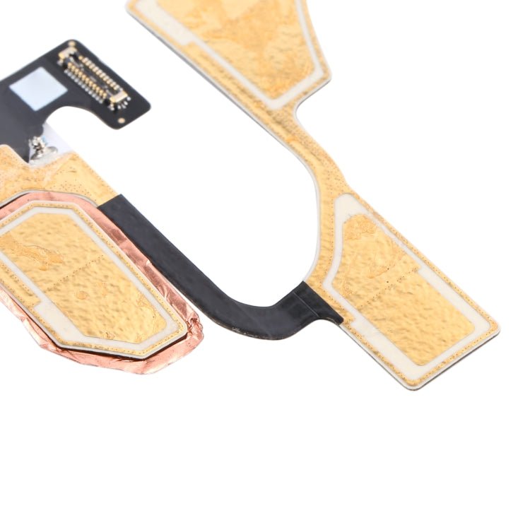 WiFi Signal Antenna Flex Cable for iPhone 12 Mini, For iPhone 12 Mini - ORIWHIZ