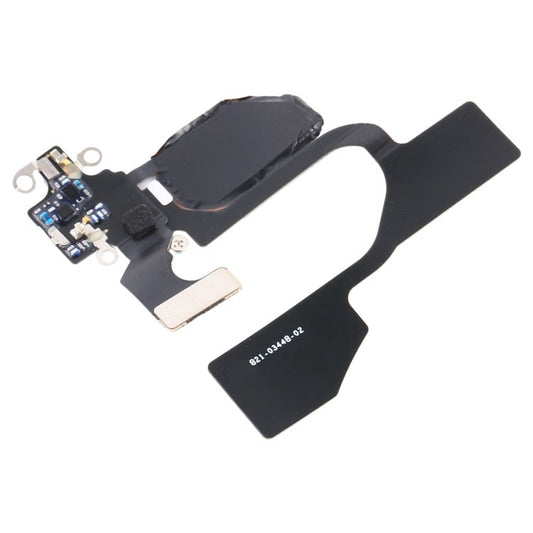 WiFi Signal Antenna Flex Cable for iPhone 12 Mini, For iPhone 12 Mini - ORIWHIZ