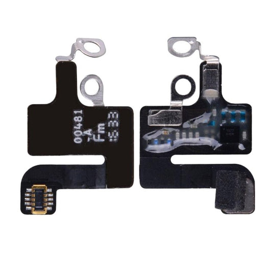 WiFi Signal Antenna Flex Cable for iPhone 7, For iPhone 7 - ORIWHIZ