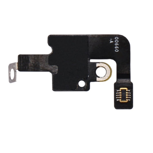 WiFi Signal Antenna Flex Cable for iPhone 7 Plus, For iPhone 7P - ORIWHIZ