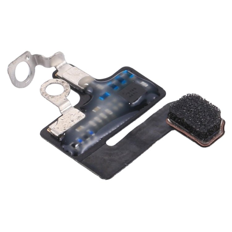 WiFi Signal Antenna Flex Cable for iPhone 8 , For iPhone 8 - ORIWHIZ