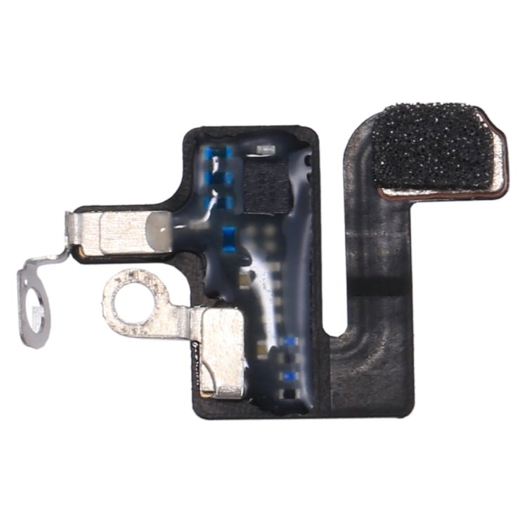 WiFi Signal Antenna Flex Cable for iPhone 8 , For iPhone 8 - ORIWHIZ