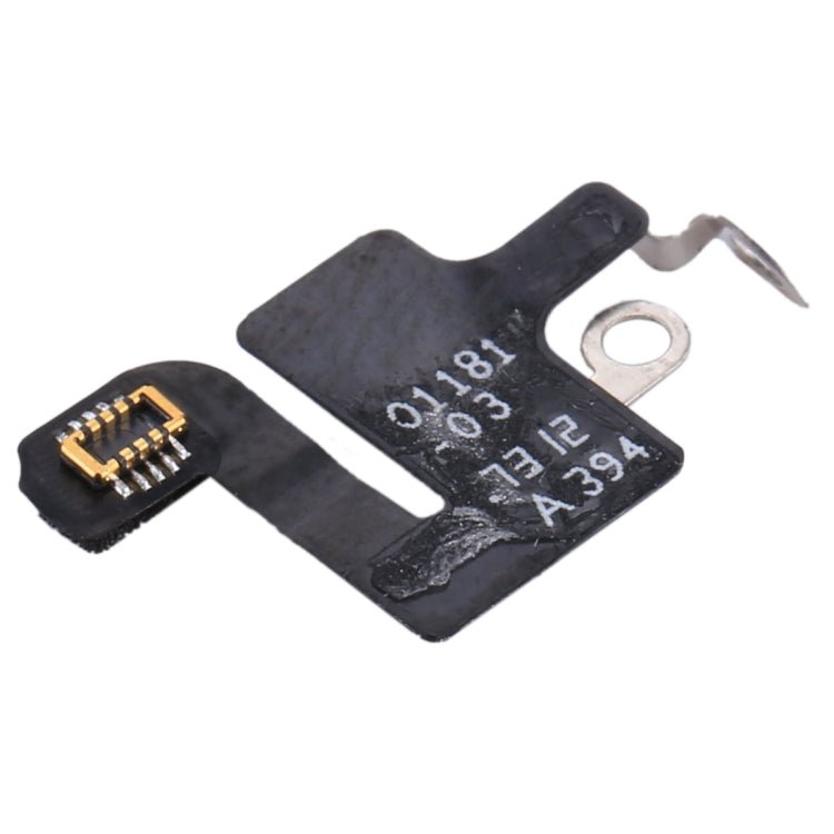WiFi Signal Antenna Flex Cable for iPhone 8 , For iPhone 8 - ORIWHIZ