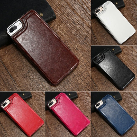 WiFi Signal Antenna Flex Cable for iPhone 8 Plus , For iPhone 8P - ORIWHIZ