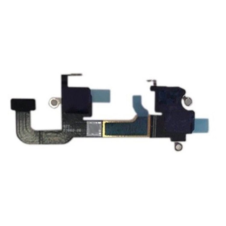 WiFi Signal Antenna Flex Cable for iPhone XS, For iPhone XS - ORIWHIZ