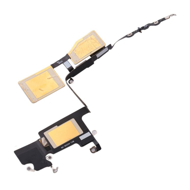 WIFI Signal Flex Cable for iPhone 11 Pro, For iPhone 11 Pro - ORIWHIZ