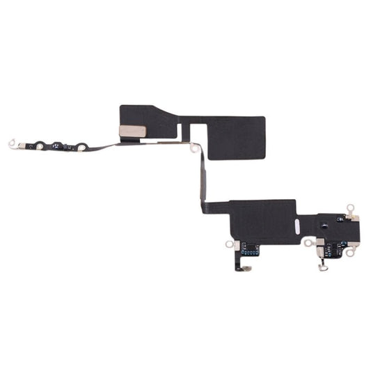 WIFI Signal Flex Cable for iPhone 11 Pro Max, For iPhone 11 Pro Max - ORIWHIZ