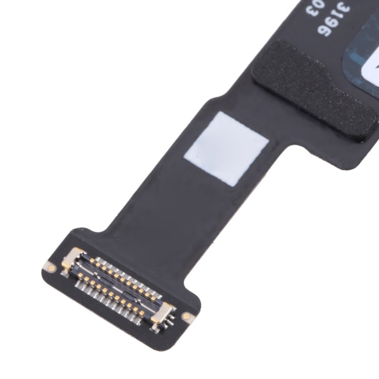 WIFI Signal Flex Cable for iPhone 13, For iPhone 13 - ORIWHIZ